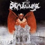Sepultura - Bestial Devastation
