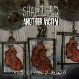 Various artists - A Whole New Level Of Sickness