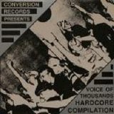 Various artists - Voice of Thousands