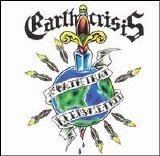 Earth Crisis - The Oath That Keeps Me Free (Live)