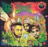 Various artists - Done by the Forces of Nature