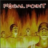 Focal Point - Suffering of the Masses