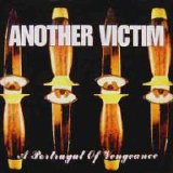 Another Victim - A Portrayal Of Vengeance