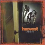 Harvest - Transitions