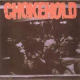 Chokehold - Chokehold