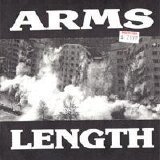 Arms Length - Arms Length