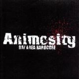 Animosity - Hellraiser Demo