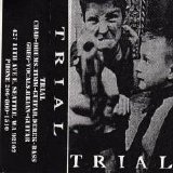 Trial - Demo