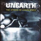 Unearth - The Stings of Conscience