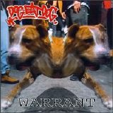 Dog Eat Dog - Warrant