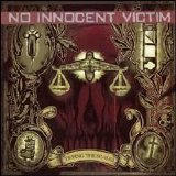 No Innocent Victim - Tipping the Scales