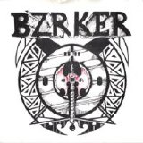B'zrker - B'zrker