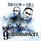 Various artists - Grandmasters