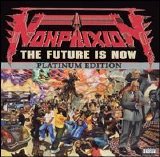 Various artists - The Future Is Now