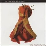 Various artists - In Tongues We Speak