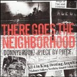 Various artists - There Goes The Neighborhood