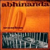 Abhinanda - Senseless