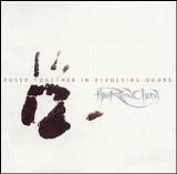 The Red Chord - Fused Together In Revolving Doors