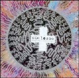 Coalesce - There Is Nothing New Under the Sun +