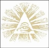 Burnt by the Sun - The Perfect Is the Enemy of the Good