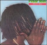 Peter Tosh - Mystic Man