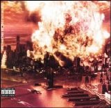 Various artists - Extinction Level Event (The Final World Front)