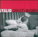 Eyelid - Conflict's Invitation
