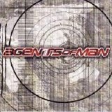 Agents of Man - Ep01