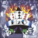 Various artists - H2O