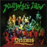 Murphy's Law - Dedicated