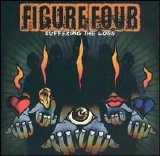 Figure Four - Suffering the Loss