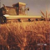 97a - Society´s running on Empty