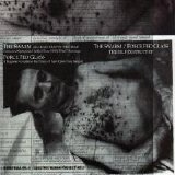 Various artists - Self-Destruct