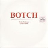 Botch - We Are the Romans [Deluxe Edition] Disc 2