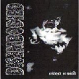 Disembodied - Existence In Suicide