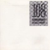 108 - Holyname