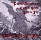 Various artists - Now the Tables Have Turned