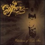 Various artists - Children of God's Fire