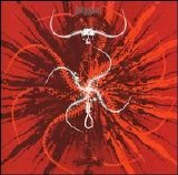 Holyghost - Holyghost