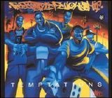 Various artists - Temptations