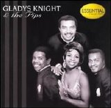 Gladys Knight & the Pips - Essential Collection