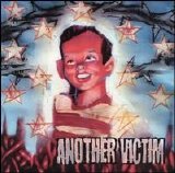 Another Victim - Apocalypse Now