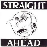 Straight Ahead - Breakaway