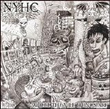 Various artists - NYHC: Where the Vile Things Are