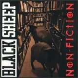 Black Sheep - Non-Fiction