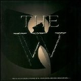 Various artists - The W [Clean]