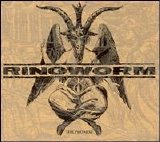Ringworm - The Promise