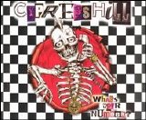 Various artists - What's Your Number?