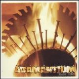 Adamantium - Traditions