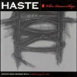 Haste - When Reason Sleeps